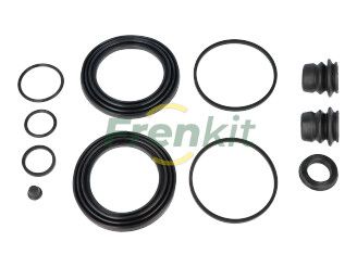 FRENKIT 268005 Repair Kit, brake caliper