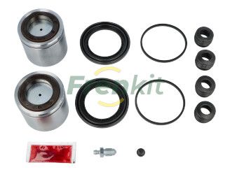 FRENKIT 268902 Repair Kit, brake caliper