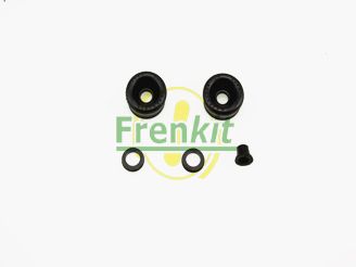 FRENKIT 314004 Repair Kit, wheel brake cylinder