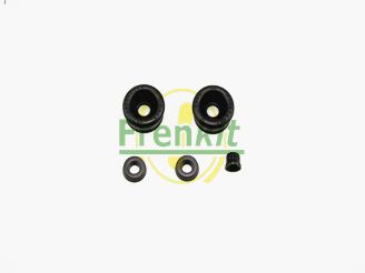 Repair Kit, wheel brake cylinder FRENKIT 314005