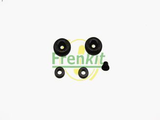 FRENKIT 314006 Repair Kit, wheel brake cylinder