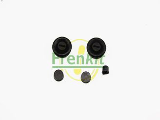Repair Kit, wheel brake cylinder FRENKIT 314007