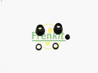 FRENKIT 314008 Repair Kit, wheel brake cylinder