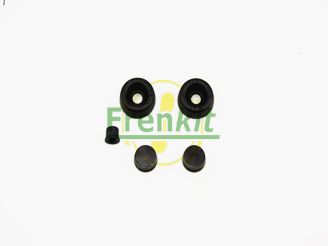FRENKIT 315002 Repair Kit, wheel brake cylinder
