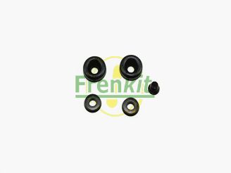 Repair Kit, wheel brake cylinder FRENKIT 315036