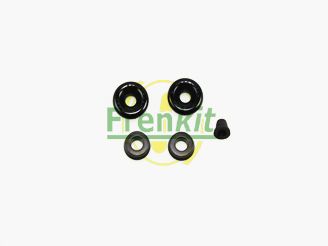 FRENKIT 317023 Repair Kit, wheel brake cylinder