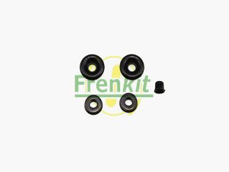 Repair Kit, wheel brake cylinder FRENKIT 317045