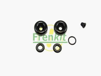 FRENKIT 319019 Repair Kit, wheel brake cylinder