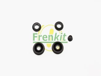 FRENKIT 319026 Repair Kit, wheel brake cylinder