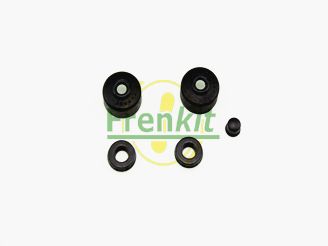Repair Kit, wheel brake cylinder FRENKIT 319040