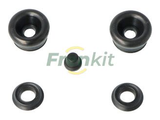 Repair Kit, wheel brake cylinder FRENKIT 319044