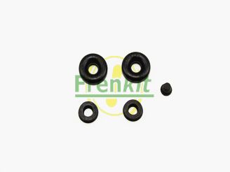 Repair Kit, wheel brake cylinder FRENKIT 319051