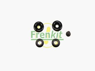 Repair Kit, wheel brake cylinder FRENKIT 319063