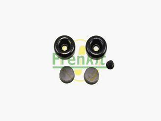 Repair Kit, wheel brake cylinder FRENKIT 320008