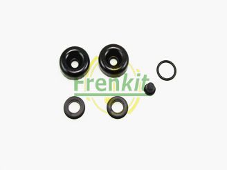 FRENKIT 320015 Repair Kit, wheel brake cylinder