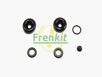 Repair Kit, wheel brake cylinder FRENKIT 320021