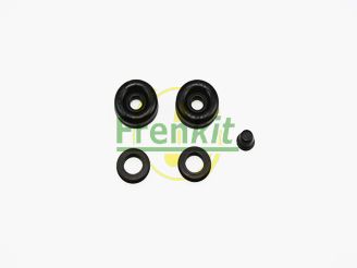 FRENKIT 320034 Repair Kit, wheel brake cylinder