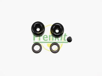 FRENKIT 322011 Repair Kit, wheel brake cylinder