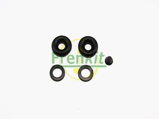 Repair Kit, wheel brake cylinder FRENKIT 322024