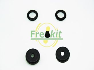 FRENKIT 322050 Repair Kit, wheel brake cylinder