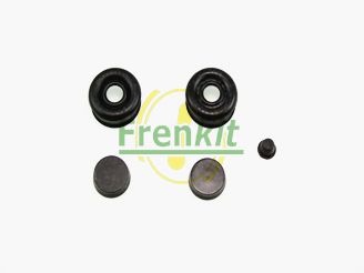 Repair Kit, wheel brake cylinder FRENKIT 322054