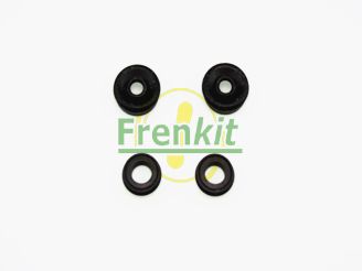 Repair Kit, wheel brake cylinder FRENKIT 323025