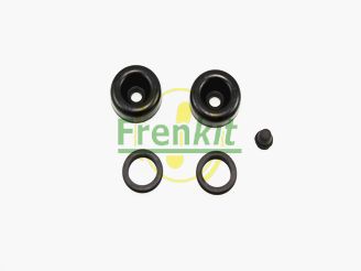 FRENKIT 325005 Repair Kit, wheel brake cylinder