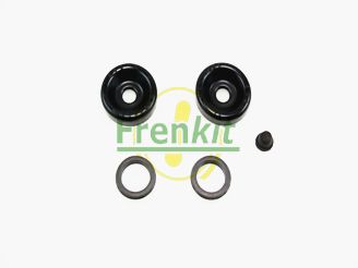 FRENKIT 325010 Repair Kit, wheel brake cylinder