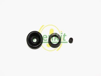 Repair Kit, wheel brake cylinder FRENKIT 328002