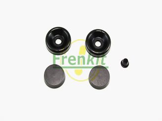 FRENKIT 328003 Repair Kit, wheel brake cylinder