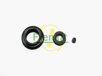 FRENKIT 328012 Repair Kit, wheel brake cylinder