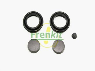 Repair Kit, wheel brake cylinder FRENKIT 328016
