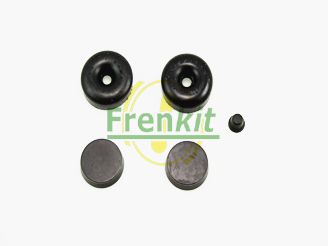 FRENKIT 328029 Repair Kit, wheel brake cylinder