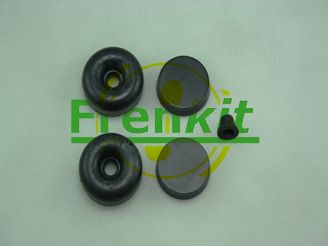 Repair Kit, wheel brake cylinder FRENKIT 328036