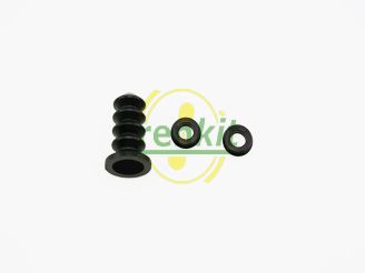 Repair Kit, clutch master cylinder FRENKIT 419024