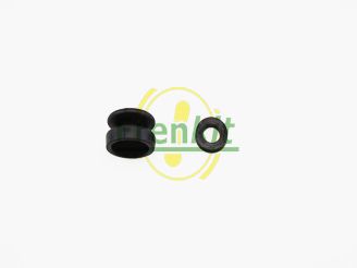 FRENKIT 420005 Repair Kit, clutch master cylinder