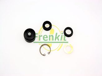 FRENKIT 422003 Repair Kit, clutch master cylinder