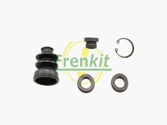 Repair Kit, clutch master cylinder FRENKIT 423001