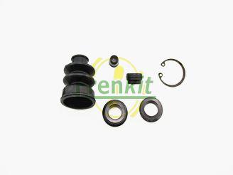 Repair Kit, clutch master cylinder FRENKIT 423002