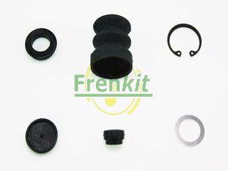 FRENKIT 425006 Repair Kit, clutch master cylinder