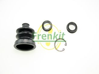 FRENKIT 425008 Repair Kit, clutch master cylinder