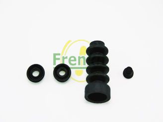 FRENKIT 519026 Repair Kit, clutch slave cylinder