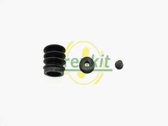 Repair Kit, clutch slave cylinder FRENKIT 520004