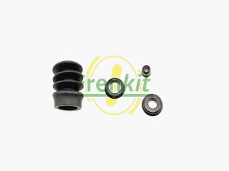 Repair Kit, clutch slave cylinder FRENKIT 520007
