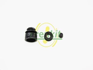 Repair Kit, clutch slave cylinder FRENKIT 522013