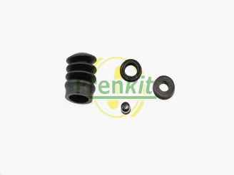 FRENKIT 522017 Repair Kit, clutch slave cylinder