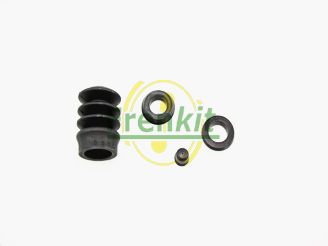 Repair Kit, clutch slave cylinder FRENKIT 523006