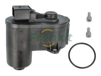 FRENKIT 655795 Control Element, parking brake caliper