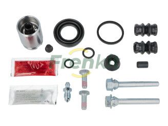 Repair Kit, brake caliper FRENKIT 734033