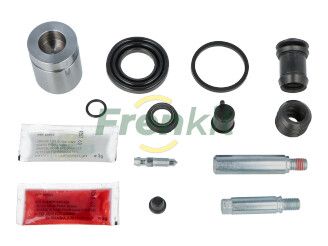 FRENKIT 735076 Repair Kit, brake caliper